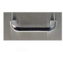 Handle Handle