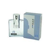 JORDAN By Michael Jordan COLOGNE SPRAY 1.7 OZ