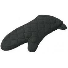 Lodge Max Temp Oven Mitt