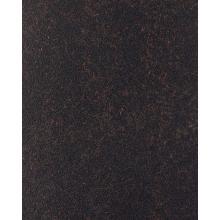 Darlee Antique Bronze Finish Darlee Antique Bronze Finish