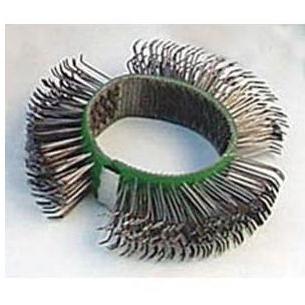 Dent Fix Equipment MBX Coarse Wire Brush