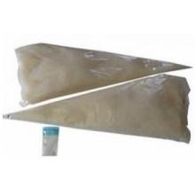DeVilbiss Auto Refinish Products Replacement Desiccant Filter Media