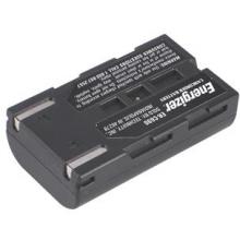 SAMSUNG SB-LSM80/SB-LSM160/SB-LS80 REPLACEMENT BATTERY