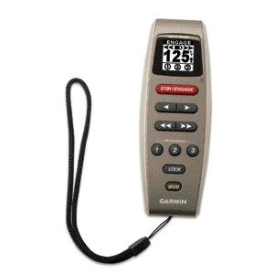 Garmin GHC 10 Remote Control F/ GHP 10