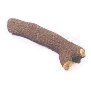 Rasmussen 14 Inch Y Shaped Twig