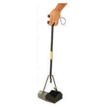 The Grabber Dooley Doo Scoop