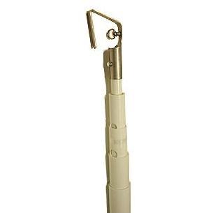 Accessories Gopher Wire Installation Tool