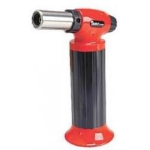 Solder-It Heavy-Duty Automatic Piezo Ignition Torch