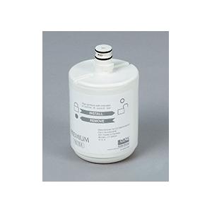 LG Water Filter Replacement Cartridge