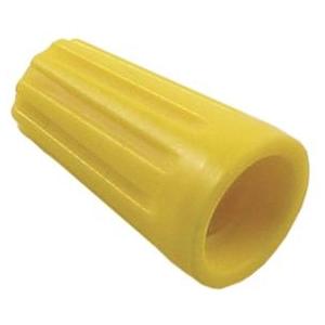 AMERICAN TERMINAL AT-145-100 16-14-Gauge Wire Nut