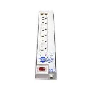 Tripplite Protect It 715T Surge