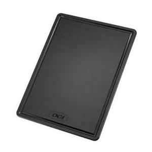 OCI Removable Corian Cutting Board (2-pack)