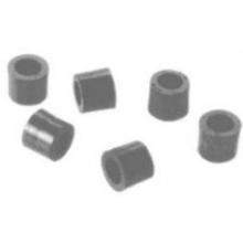 Robinair 1/4 Inch Standard Charge Hose Gaskets