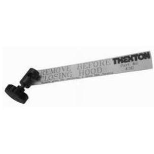 Thexton Universal Hood/Tailgate Prop
