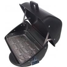 Hood Open Hood Open