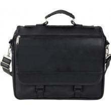 Expert Brief Bag