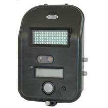 Moultrie Feeders GameSpy 4.0, Infrared Flash Digital Camera
