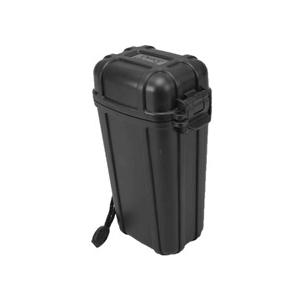 OtterBox 9000 Waterproof Container - Black