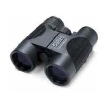 Bushnell H2O Waterproof/Fogproof, 10x42 Roof Prism