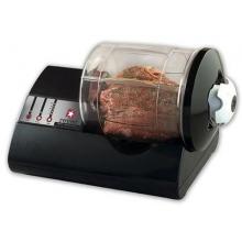 Eastman Outdoors Reveo Marivac Food Marinator