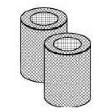 Spider Exclusion Screens 70002