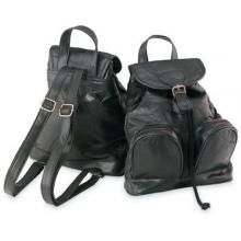 BLACK PURSE
