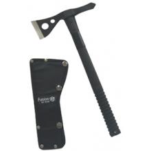 SOG Knives Fusion Tactical Tomahawk