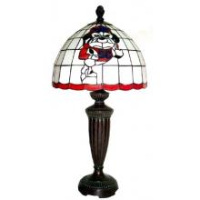 South Carolina State University Table Lamp