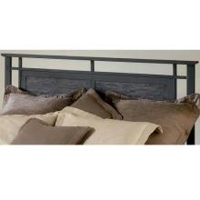 Full/Queen Headboards