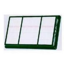 Enviracaire Filter Filter 16200