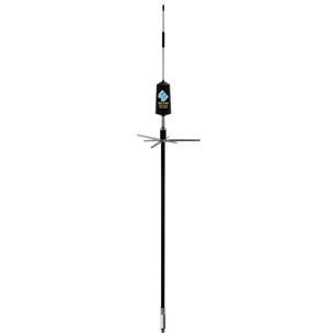 TRUCK MIRROR-MOUNT, HIGH-GAIN CELLULAR ANTENNA by WILSON