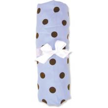 MAX DOT CRIB SHEET