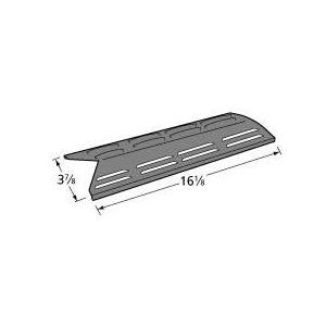 Porcelain Steel Heat Plate 92071