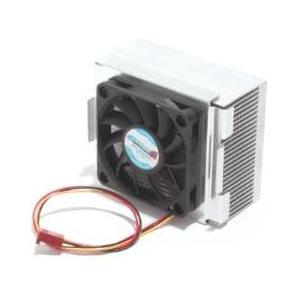 Startech.com Pentium 4 Heatsink Fan Soc 478