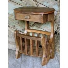 Groovy Stuff Outdoor Patio Furniture Groovy Stuff Outdoor Patio Furniture