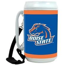 Creative Cooling CS Cooler - Boise State