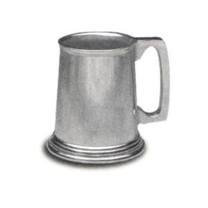 Wilton Armetale Original Mug