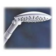 WATERPIK CASCADIA