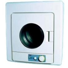 Haier Dryer, 2.6 Cu Ft - HLP140E