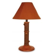 Shady Lady Lighting Spruce Creek Table Lamp