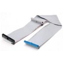 Startech.com 36 Inch DUAL DRIVE ULTRA CABLE