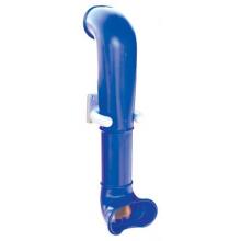 Gorilla Playsets Periscope - Blue