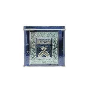 FULL METAL HELMET BLUE By Parfums Full Metal Helmut EAU DE PARFUM SPRAY 3.3 OZ