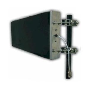 Buy Digital Antenna 489DB by Digital Antenna