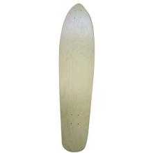 Riot Gear Longboard 9.25x37.75