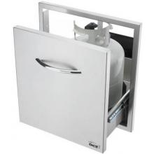 OCI 1-Tank Drawer Unit