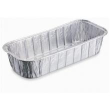 Weber 6417 Summit Grill Drip Pan