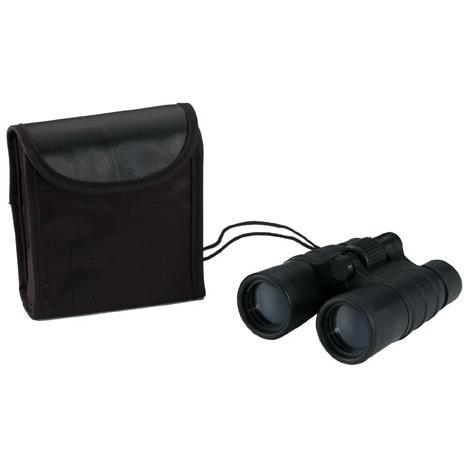 MAGNACRAFT Sport Binoculars 4x30