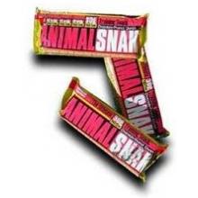 Universal Nutrition Animal Snak, 16 Bars