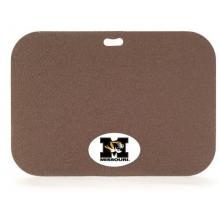 Original Grill Pad Collegiate Edition - University Of Missouri